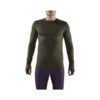 cep-reflective-shirt-green-W213DN