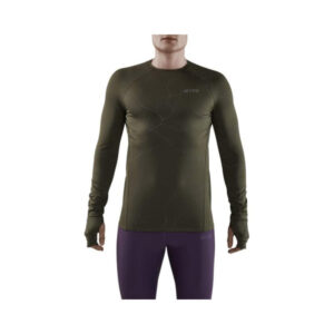 cep-reflective-shirt-green-W213DN