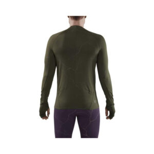 cep-reflective-shirt-green-W213DN-retro