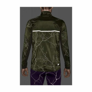 cep-reflective-windbreaker-green-W21JDN-retro