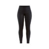 craft-adv-essence-warm-tights-W-black-1909632-999000
