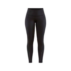 craft-adv-essence-warm-tights-W-black-1909632-999000
