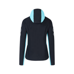 montura-andromeda-maglia-W-nero-care-blu-MMAR41W.9028-retro