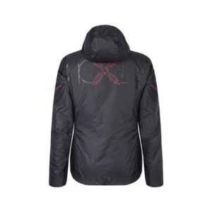 montura-eiger-jacket-W-nero-rosa-sugar-MJAK10W.9004-retro