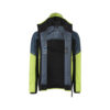 montura-escape-hybrid-jacket-verde-lime-blu-cenere-MJAK79X.4786-interno
