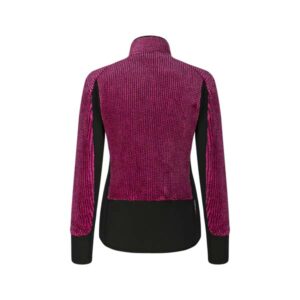 montura-ice-blink-jacket-W-intense-violet-MJAP35W.07-retro