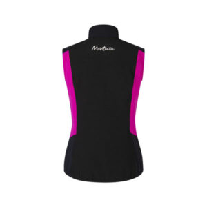 montura-premium-wind-vest-W-nero-intense-violet-MVVW48W-retro