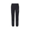 montura-touch-pro-pants-nero-verde-lime-MPLS75X.9047
