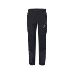montura-touch-pro-pants-nero-verde-lime-MPLS75X.9047
