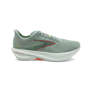 brooks-hyperion-elite-3-blue-surf-cherry-nightlife-1000421D492