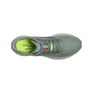 brooks-hyperion-elite-3-blue-surf-cherry-nightlife-1000421D492-alta
