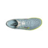 brooks-wire-8-blue-glow-nightlife-red-1000441D467-alta