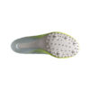 brooks-wire-8-blue-glow-nightlife-red-1000441D467-suola