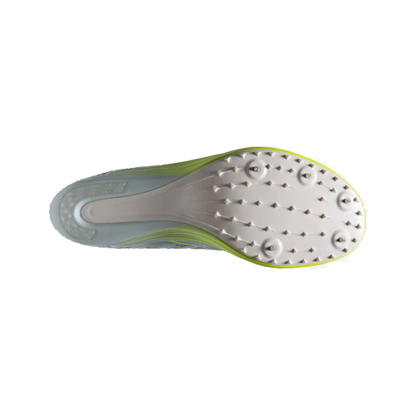 brooks-wire-8-blue-glow-nightlife-red-1000441D467-suola