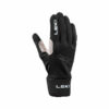 leki-prc-premium-black-sand-652910301