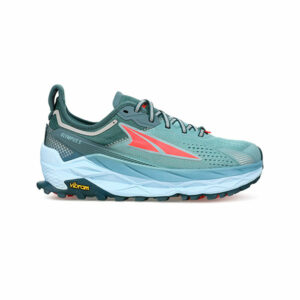 altra-olympus-5-W-dusty-teal-AL0A7R743051