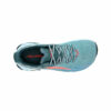 altra-olympus-5-W-dusty-teal-AL0A7R743051-alta