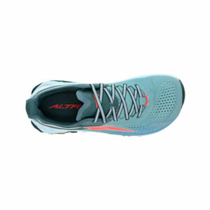 altra-olympus-5-W-dusty-teal-AL0A7R743051-alta