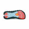 altra-olympus-5-W-dusty-teal-AL0A7R743051-suola