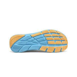 altra-rivera-3-W-navy-AL0A7R7N4451-suola