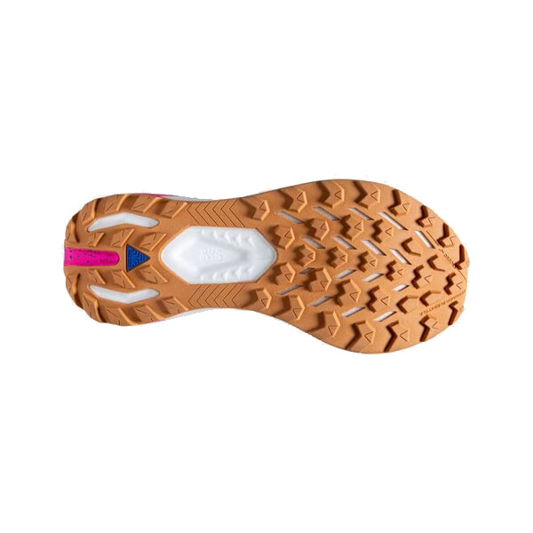 brooks-catamount-2-W-peacot-pink-biscuit-1203881B425-suola