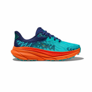 hoka-one-one-challenger-ATR-7-Ceramic-Vibrant-Orange-1134497-CVOR