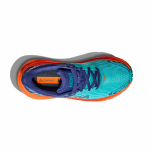 oka-one-one-challenger-ATR-7-Ceramic-Vibrant-Orange-1134497-CVOR-alta