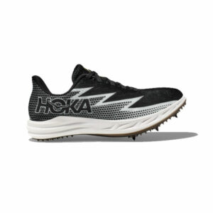 hoka-one-one-crescendo-MD-black-white-1134520-BWHT