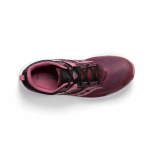 saucony-Ride-15-sundown-SK166072-alta