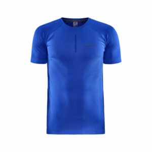 craft-ad-cool-intensity-ss-tee-inkl-blue-1913203-331000