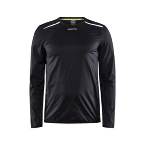 craft-pro-hypervent-ls-wind-top-black-1910411-999000