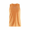 craft-pro-trail--singlet-desert-1913153-574000