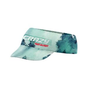 crazy-idea-pacman-visor-early-degrade-S23125042X-00135