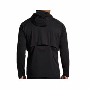 brooks-high-point-waterproof-jacket-black-211448001-retro