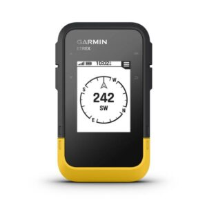 garmin-etrex-SE-010-02734-00