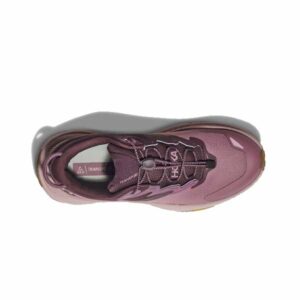 hoka-one-one-trasport-W-raisin-wistful-mauve-1123154-RWMV-alta