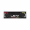 leki-trail-running-pole-belt-368322001