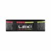 leki-trail-running-pole-belt-368322001-retro