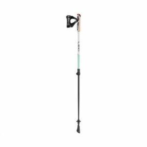 leki-spin-shark-SL-65326142