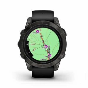 garmin-Epix-Pro-47mm-Sapphire-carbon-grey-010-02803-11-frontale