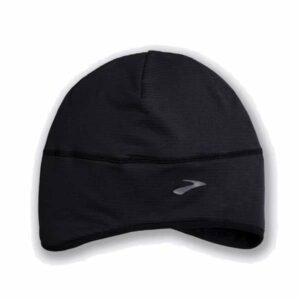 brooks-notch-thermal-beanie-black-280439001