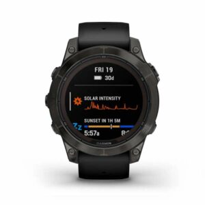 garmin-Fenix-7-Pro-Sapphire-Solar-carbon-grey-010-02777-11-frontale