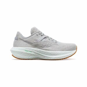 saucony-Triumph-RFG-W-mauve-S10761-30