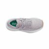 saucony-Triumph-RFG-W-mauve-S10761-30-alta