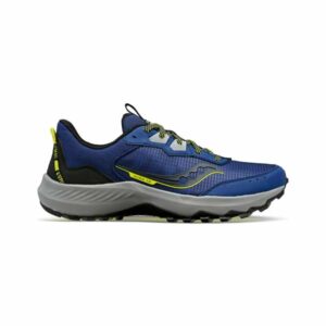 saucony-aura-tr-indigo-black-S20862-14