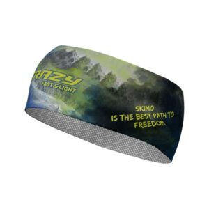 crazy-idea-Band-stem-big-white-W23126027X-00X181