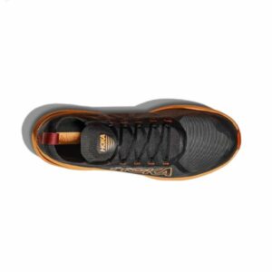 hoka-one-one-Zinal-2-black-sherbet-1141491-BSRB-alta