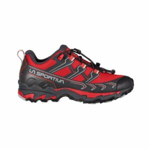 la-sportiva-Ultra-Raptor-II-JR-carbon-goji-34N900314
