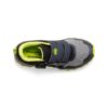 saucony-peregrine-12-kdz-shd-boa-navy-green-SK266095-alta