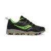 saucony-peregrine-12-shld-black-slime-SK267297